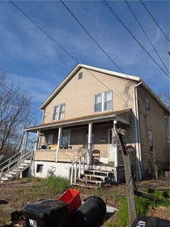 /international/us/415-sarah-st-aliquippa-pa-110107234239/