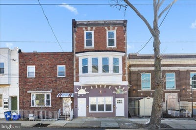 /international/us/6940-woodland-avenue-philadelphia-pa-110107515290/