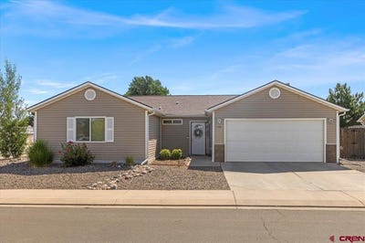 /international/us/436-indiangrass-loop-montrose-co-110101268563/