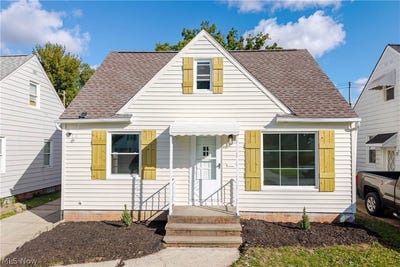 /international/us/14705-brunswick-avenue-maple-heights-oh-110120414655/