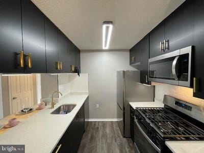 /international/us/20965-timber-ridge-terrace-ashburn-va-110100508597/?lang=zh-tw