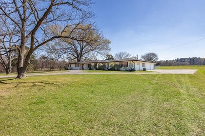 /international/us/2122-paul-avenue-lufkin-tx-110106093960/