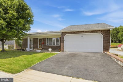 /international/us/515-rhode-island-avenue-hagerstown-md-110108533407/