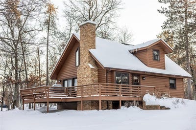 /international/us/11515-camelia-crosslake-mn-110106281899/