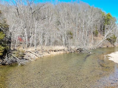 /international/us/off-madison-416-fredericktown-mo-110106819511/