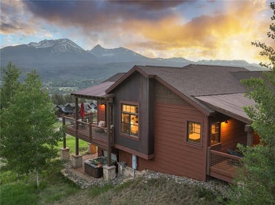 /international/us/264-stonefly-drive-silverthorne-co-110100526243/?lang=zh-tw