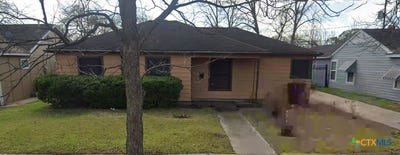 /international/us/7334-thurow-houston-tx-110108144476/