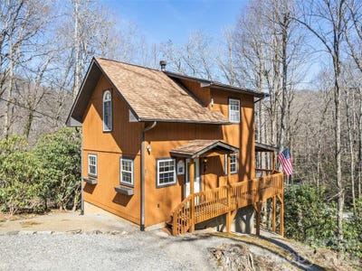 /international/us/26-stump-lane-maggie-valley-nc-110106718707/