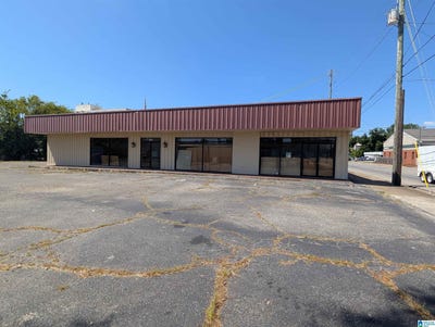 /international/us/1430-wilmer-avenue-anniston-al-110102222539/