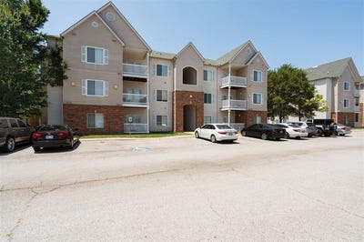 /international/us/2200-classen-boulevard-norman-ok-110101041578/