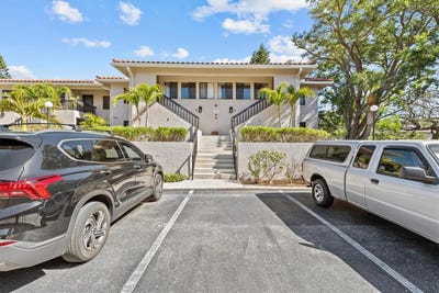 /international/us/1800-mariner-drive-tarpon-springs-fl-110098568516/