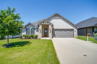 /international/us/149-sammy-street-godley-tx-110108153827/