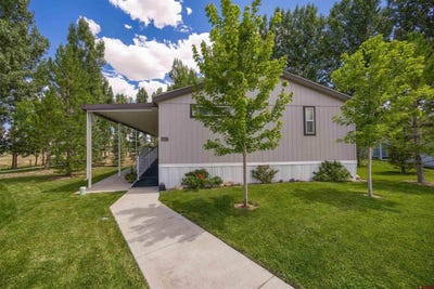 /international/us/901-6530-road-montrose-co-110101237628/?lang=zh-tw