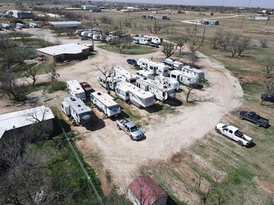 /international/us/9538-interstate-20-merkel-tx-110106371548/
