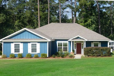 /international/us/205-crooked-creek-lane-monticello-fl-110110325420/