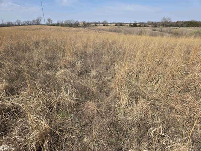 /international/us/330th-avenue-chariton-ia-110098658320/?lang=zh-tw