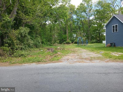 /international/us/701-belmont-street-mechanicsburg-pa-110108151813/
