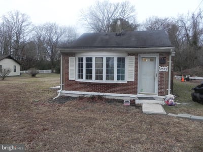 /international/us/2555-marshall-hall-road-bryans-road-md-110104409947/