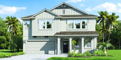 /international/us/3009-kingsman-trail-ormond-beach-fl-110108441492/