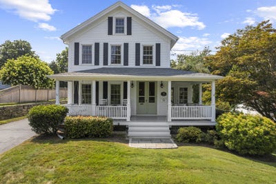 /international/us/22-school-st-mystic-stonington-ct-110101908914/