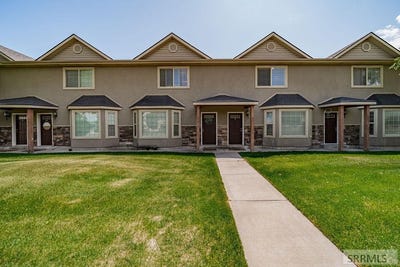 /international/us/599-trejo-street-rexburg-id-110100328604/