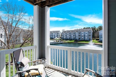 /international/us/18736-nautical-drive-cornelius-nc-110107868001/