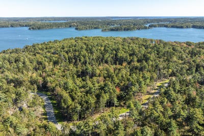 /international/us/midden-ridge-road-lot-1-a-boothbay-me-110108145303/