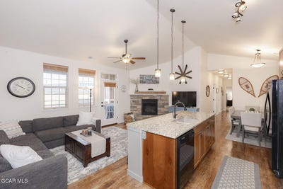 /international/us/164-village-road-unit-h-304-granby-co-110101000435/