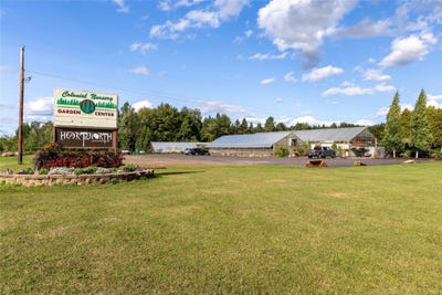 /international/us/n4038-state-highway-27-ladysmith-wi-110120556523/