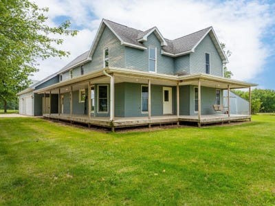/international/us/27594-150th-street-dike-ia-110100468323/