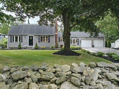 /international/us/191-east-main-st-westborough-ma-110100982124/