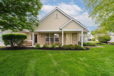 /international/us/7849-meadowlark-lane-n-reynoldsburg-oh-110107762752/