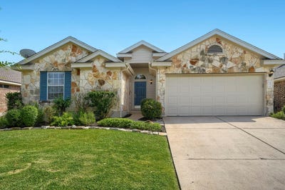 /international/us/18828-leigh-ln-pflugerville-tx-110108546866/