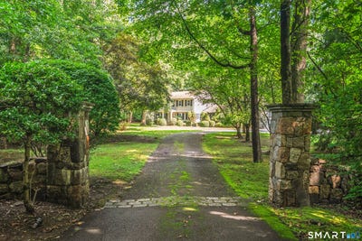 /international/us/523-brookside-road-new-canaan-ct-110110060309/