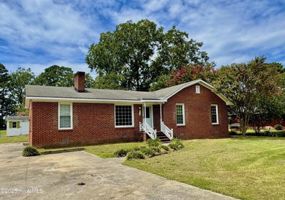 /international/us/414-wheat-street-kinston-nc-110101366518/?lang=es