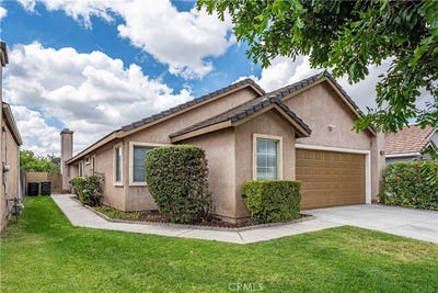 /international/us/14325-chesebro-court-fontana-ca-110107830567/