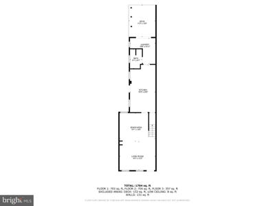/international/us/703-n-shippen-street-lancaster-pa-110100815028/
