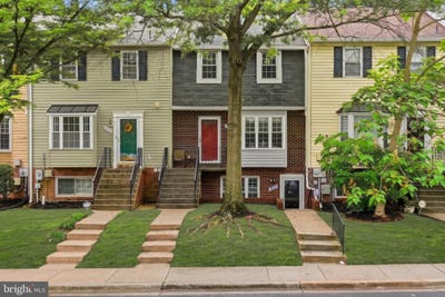 /international/us/7675-s-arbory-lane-laurel-md-110108335743/