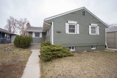 /international/us/1454-s-melrose-street-casper-wy-110106202764/