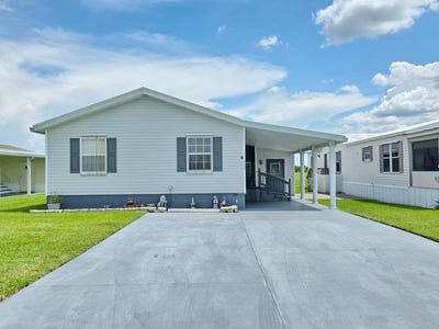 /international/us/1330-sw-44th-blvd-okeechobee-fl-110101914713/