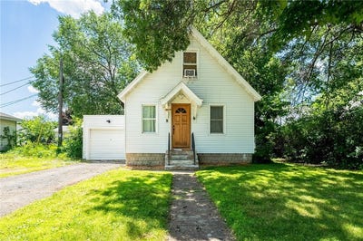 /international/us/709-bolles-street-eau-claire-wi-110100723609/?lang=en