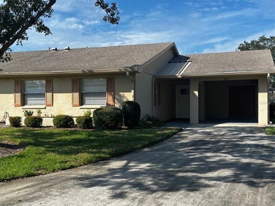 /international/us/405-gladstone-place-sun-city-center-fl-110100862132/