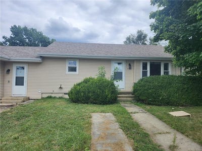 /international/us/106-kavanaugh-street-trenton-mo-110102005587/