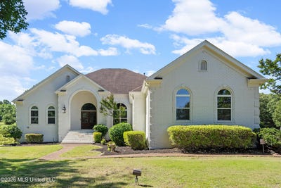/international/us/5395-bent-road-southaven-ms-110108075417/