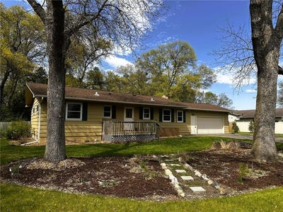 /international/us/5410-ashdale-lane-baxter-mn-110108090249/