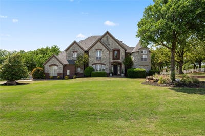 /international/us/419-e-hickory-ridge-circle-argyle-tx-110101453008/