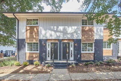 /international/us/2613-mcneil-street-raleigh-nc-110106299282/