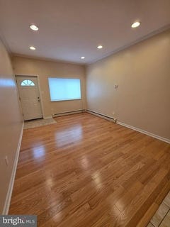 /international/us/1153-s-11th-street-philadelphia-pa-110107659321/