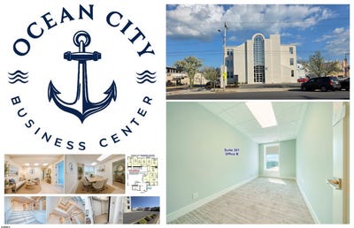 /international/us/701-west-ave-301-b-ocean-city-nj-110108496343/