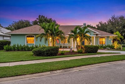 /international/us/2166-sonoma-drive-e-nokomis-fl-110120409660/
